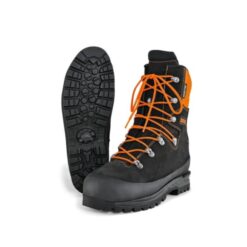 STIHL nahksaapad ADVANCE GTX