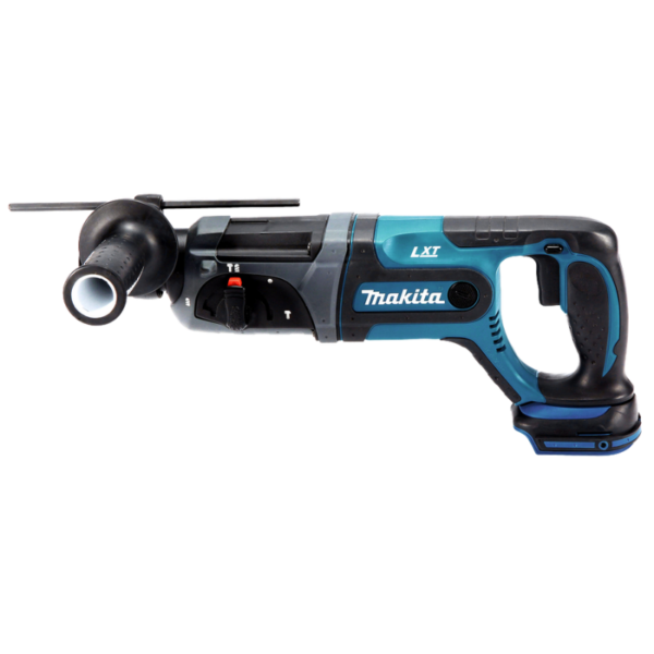 Akupuurvasar MAKITA DHR241Z