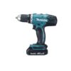 Makita DDF453