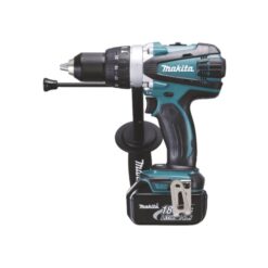 Makita DHP458Z