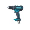 Makita DHP482Z