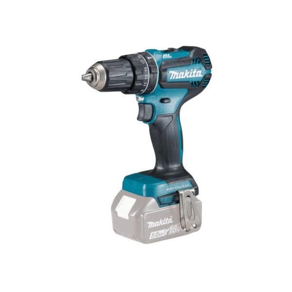Makita DHP485Z