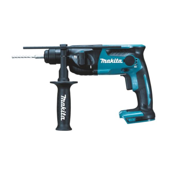 Makita DHR165