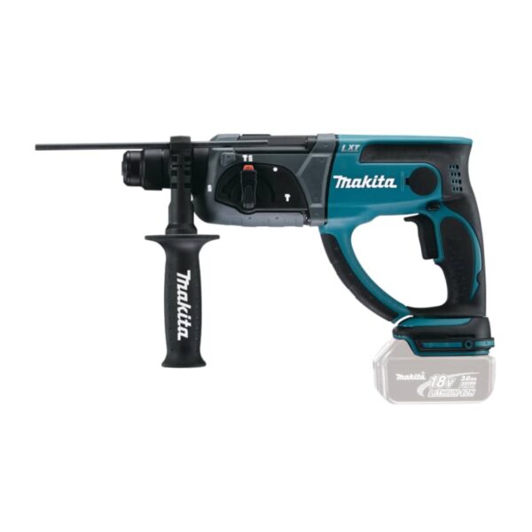 Makita DHR202