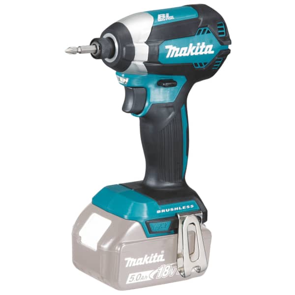 Makita DTD153Z varuosad