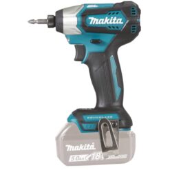 Makita DTD155Z varuosad