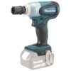 Makita DTW251Z varuosad