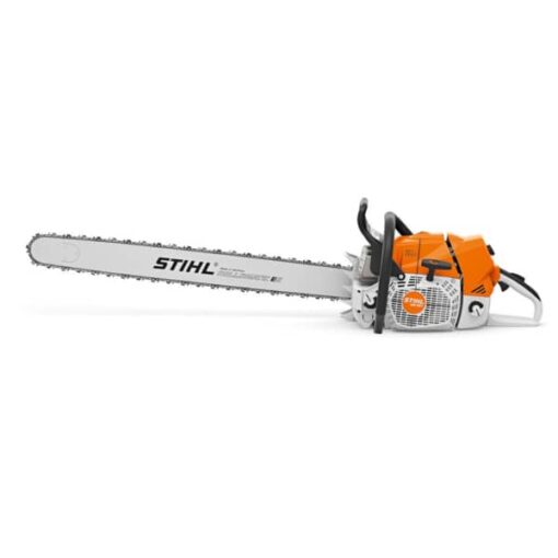Mootorsaag STIHL MS 881