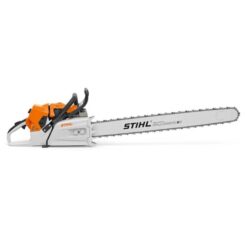 Alternative view of Mootorsaag STIHL MS 881