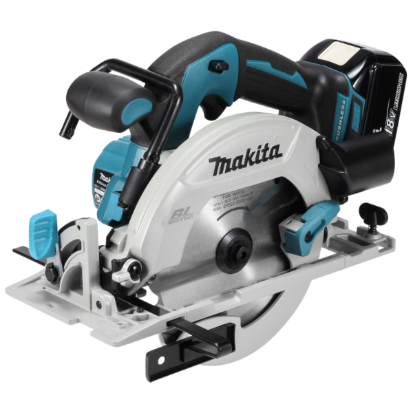 Makita DHS680Z varuosad
