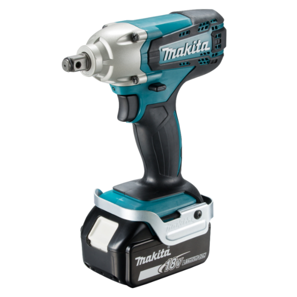 Akulöökmutrikeeraja MAKITA DTW190Z