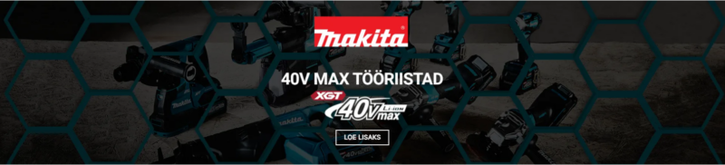 Fortec e-pood