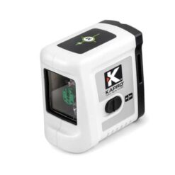 Laserlood rist 862G KAPRO