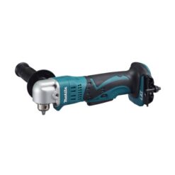 Makita DDA350Z varuosad