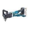 Makita DDA460ZK varuosad