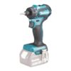 Makita DDF083Z varuosad