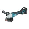 Makita DGA504Z varuosad