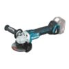 Makita DGA506Z varuosad