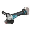 Makita DGA508Z varuosad