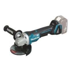 Makita DGA508Z varuosad