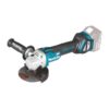Makita DGA511Z varuosad