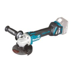 Makita DGA511Z varuosad