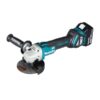 Makita DGA512ZU varuosad