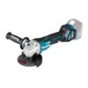 Makita DGA518ZU varuosad_1