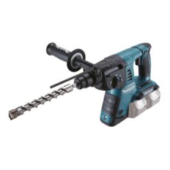 Makita DHR263Z varuosad_1