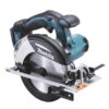 Makita DHS630Z varuosad