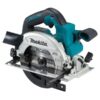 Makita DHS660Z varuosad