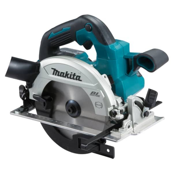 Alternative view of Makita DHS661ZU varuosad