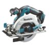 Makita DHS680Z varuosad_1