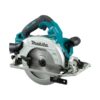 Makita DHS782Z varuosad