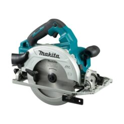 Makita DHS782Z varuosad