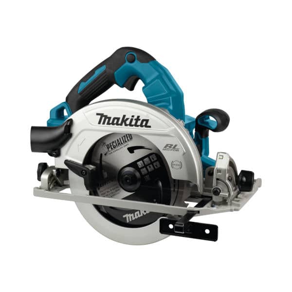 Makita DHS783ZU varuosad