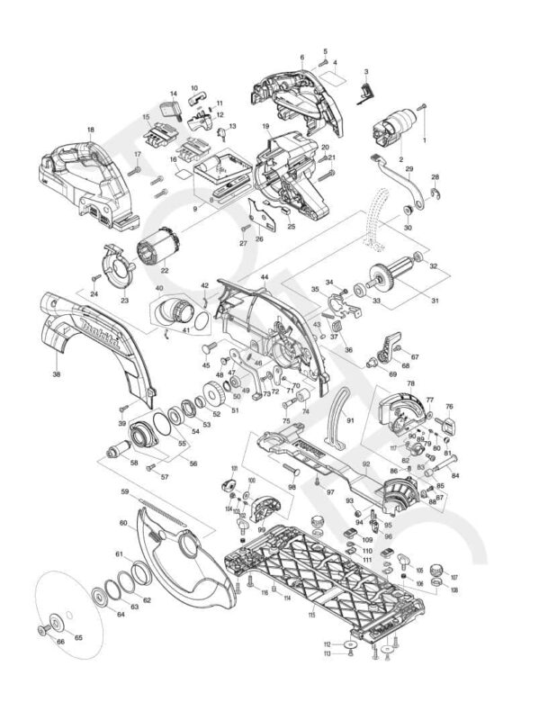 Fortec e-pood