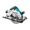 Makita DHS900Z varuosad