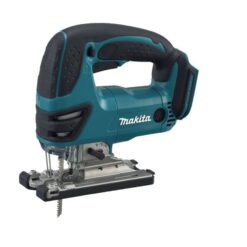 Makita DJV180Z varuosad