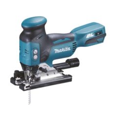 Makita DJV181Z varuosad