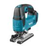Makita DJV182Z varuosad