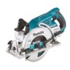 Makita DRS780Z varuosad
