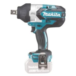 Alternative view of Makita DTW1001Z varuosad
