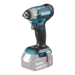 Alternative view of Makita DTW180Z varuosad