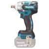 Makita DTW285Z varuosad