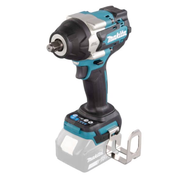 Alternative view of Makita DTW700Z varuosad