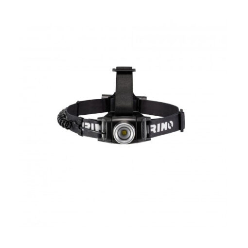 Pealamp LED 400 IP44 Irimo