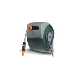 Automaatne voolikurull STIHL REWALL