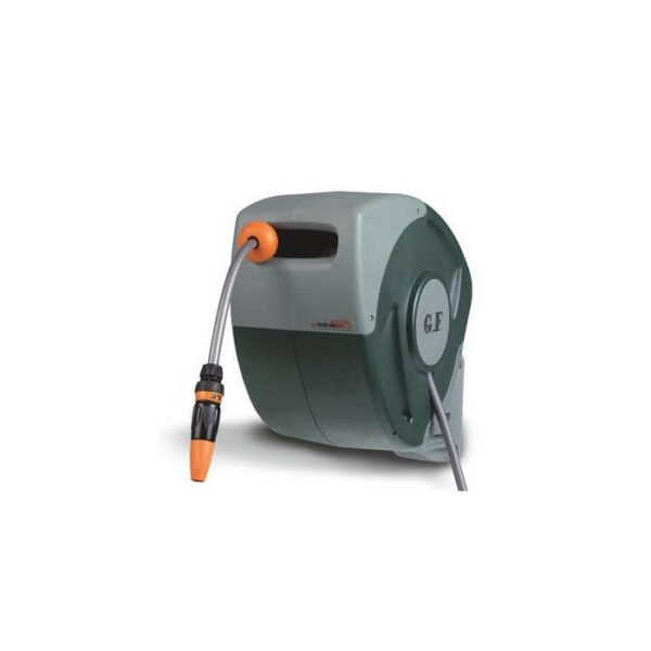 Automaatne voolikurull STIHL REWALL