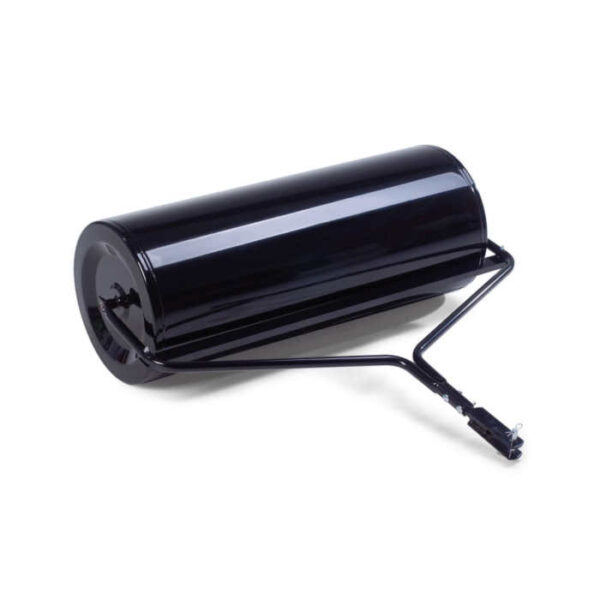 Murutraktori mururull STIHL AGW 098